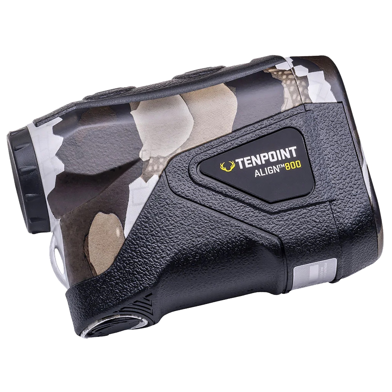 Tenpoint HCA094 Align 800 Rangfinder Black