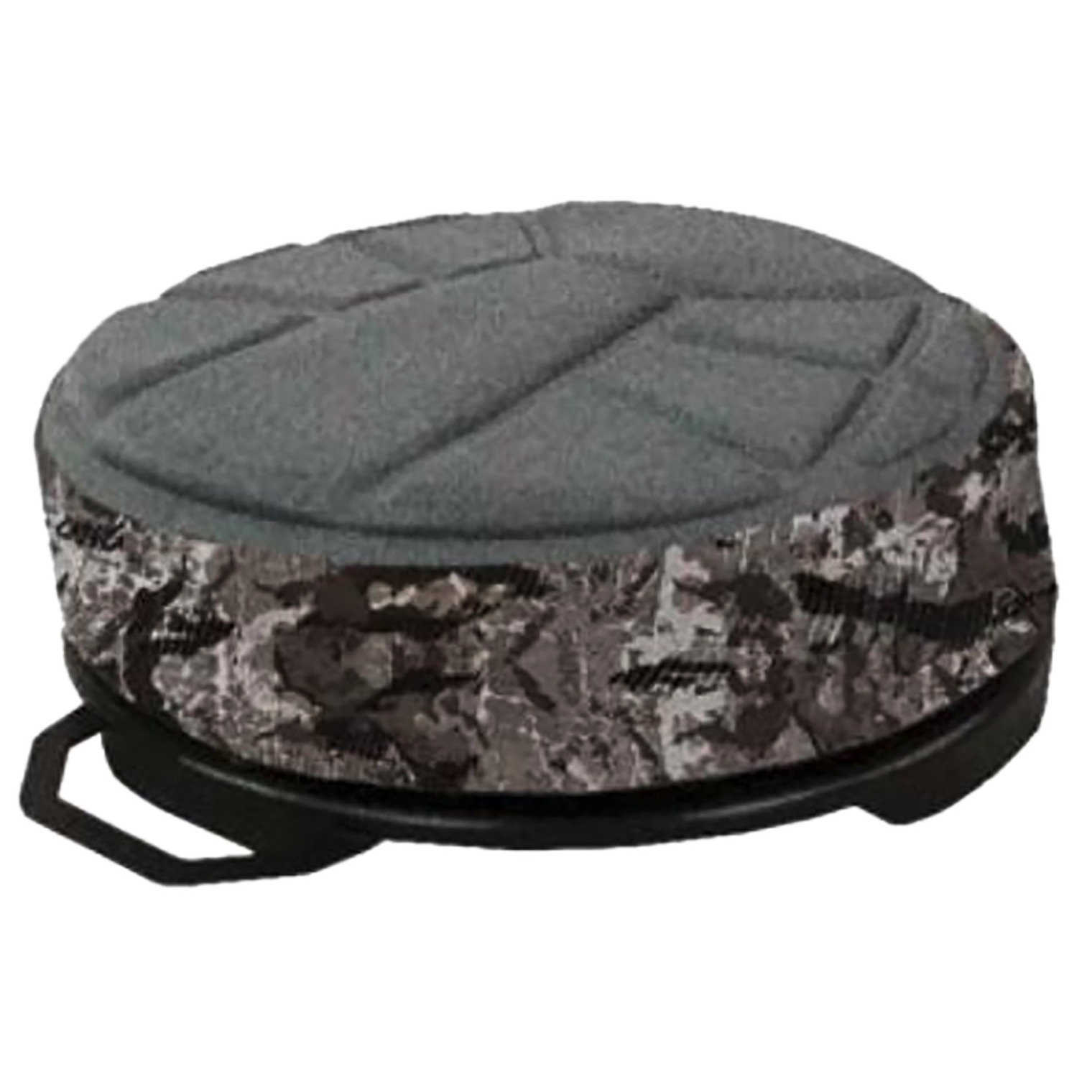 Hawk HWK3053 Bucket Top Seat Memory Foam