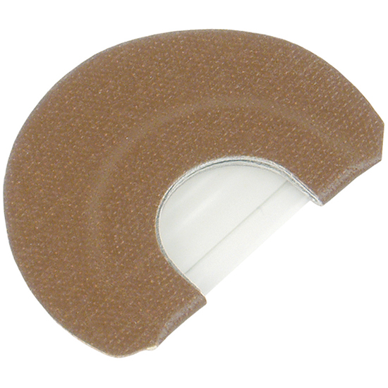 PRIMOS TURKEY CALL DIAPHRAGM ORIGINAL LIMB HANGER