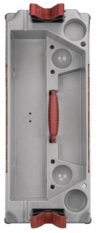 Battenfeld Technologies Tipton Gun Butler