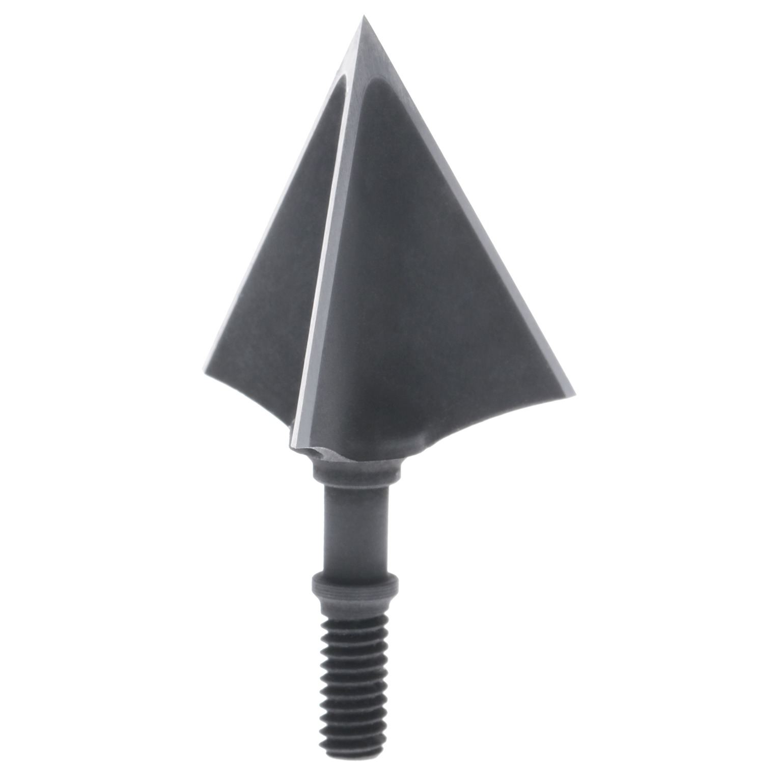 NAP NAP-60-MEATF3100 Broadhead Meat Freak