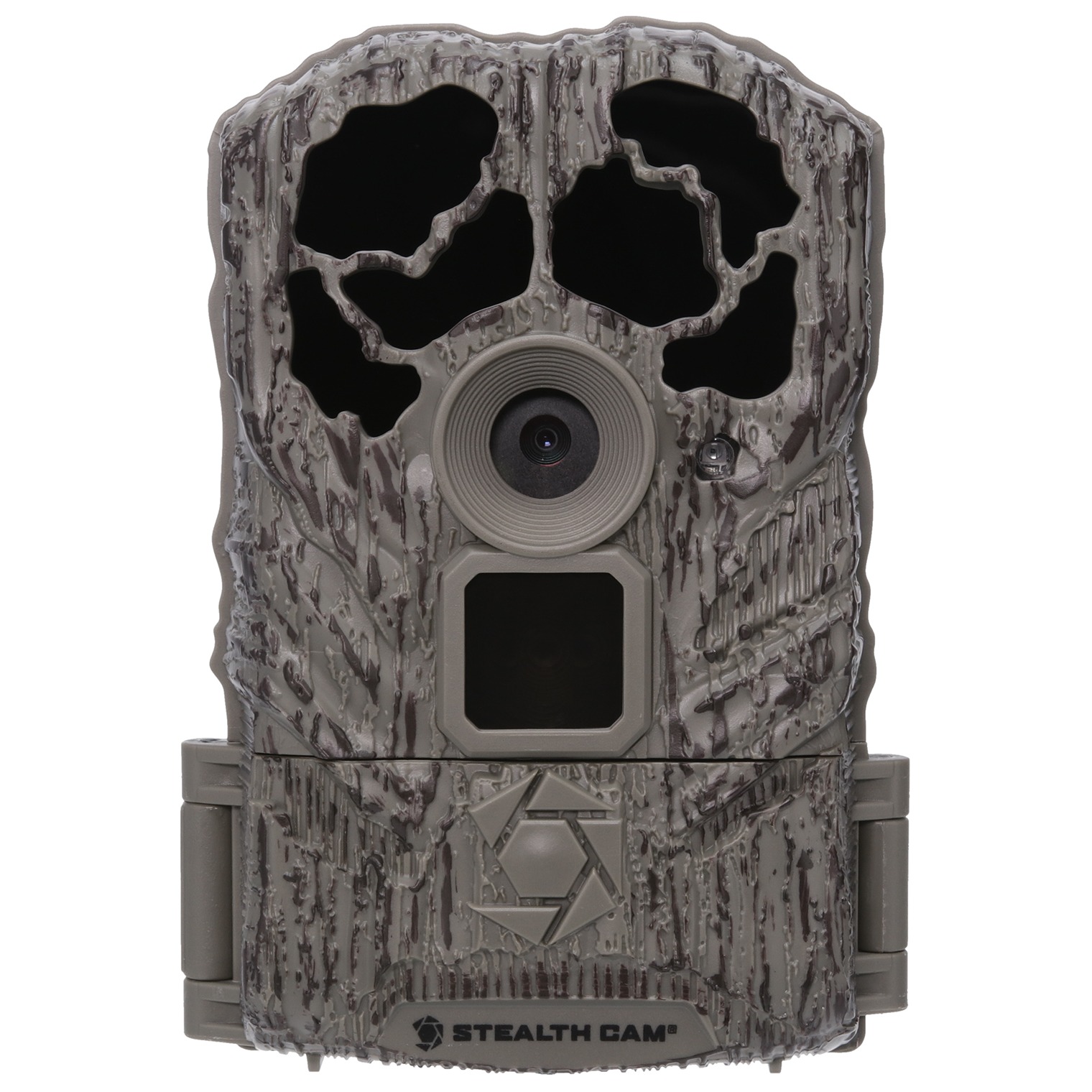 Stealth Cam STC-BT18-2PK Browtine Camera 18 MP 2 pack