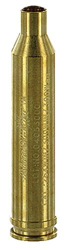 Aimshot Arbor 264 Winchester Boresighter 264 Win/300 Win Brass