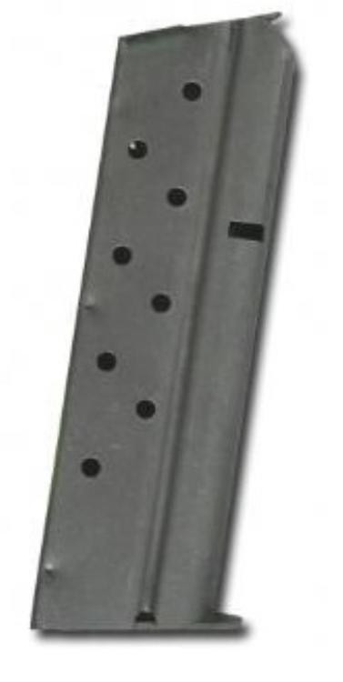 Kimber 1911 Magazine 9mm, full-size, SS 9-round capacity, for Kimber Custom & Pro models