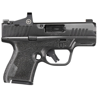 KIMBER 3800026 R7 MAKO OI 9MM 13R