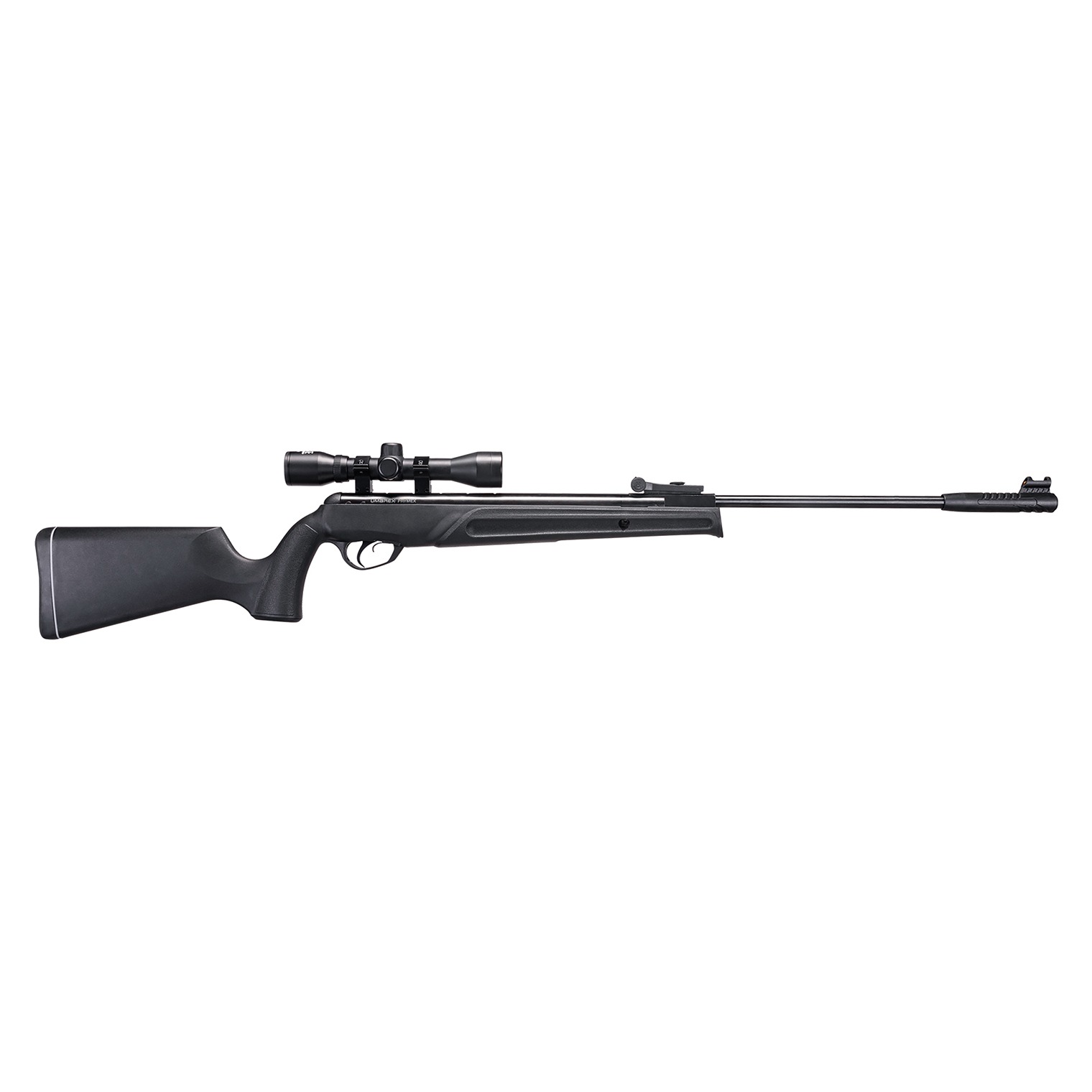 Umarex USA 2251549 Prymex 177