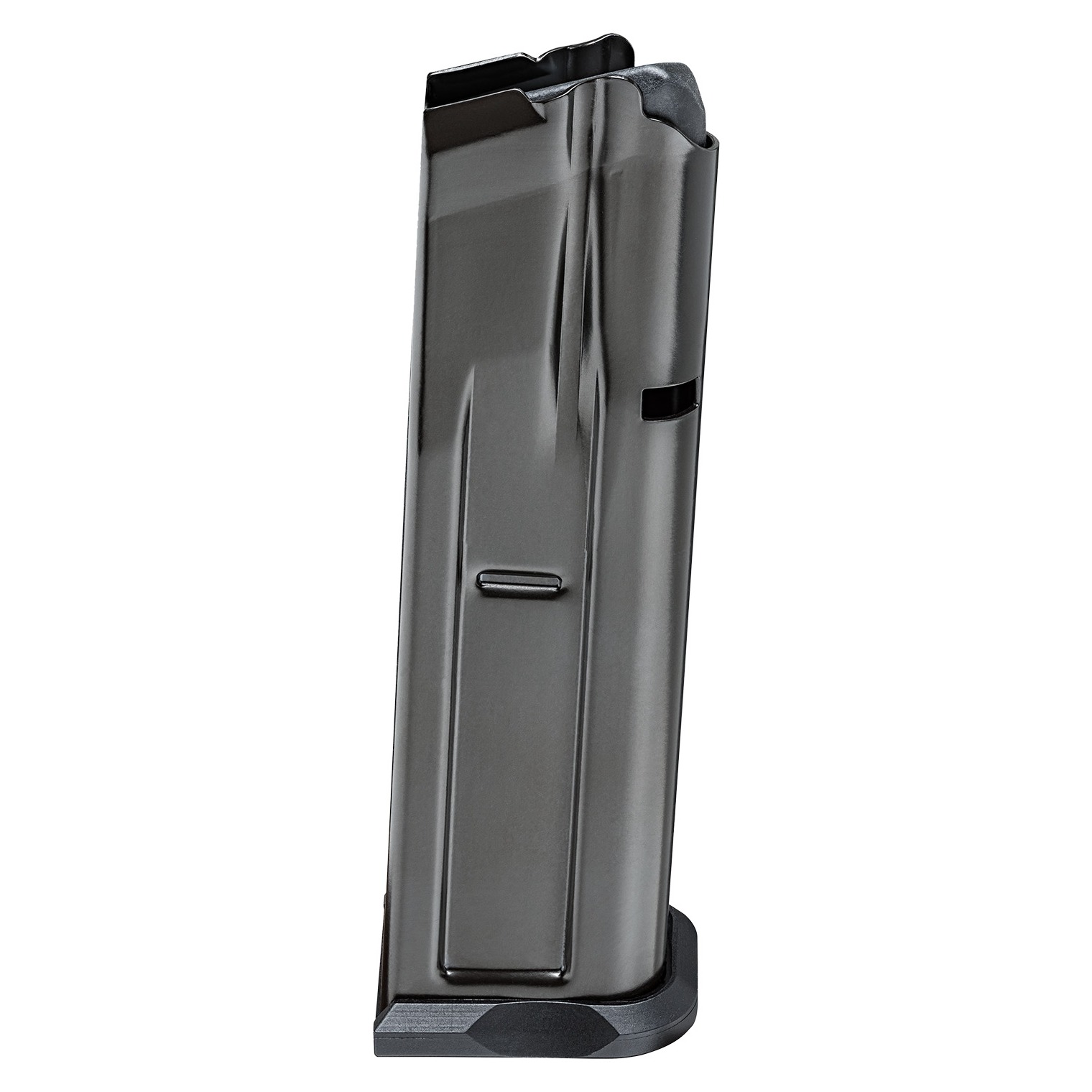 Springfield Armory 1911 DS Prodigy Pistol 9mm 10rd Black NEW