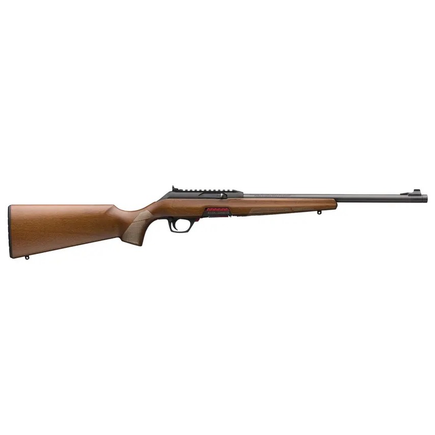 WIN WILDCAT SPORTER 22LR 16.5 SR S 10RD