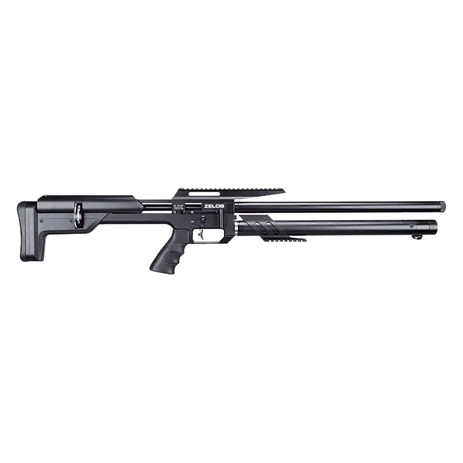 Umarex USA 2251541 PCP 22 Cal 20rd Shot