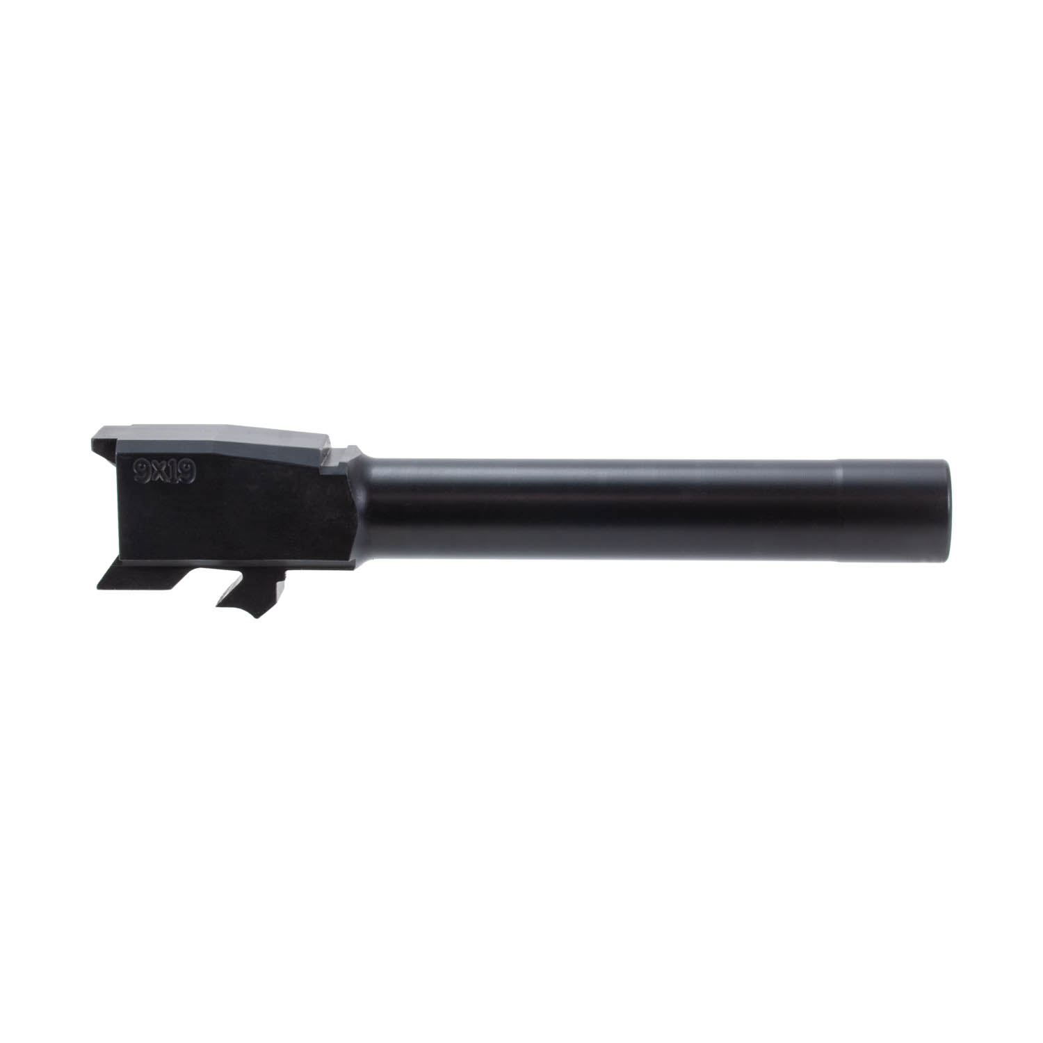 FN 509F Barrel 4.5", 9mm