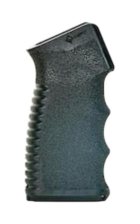 Mission First Tactical AK-47 Tactical Pistol Grip, Black
