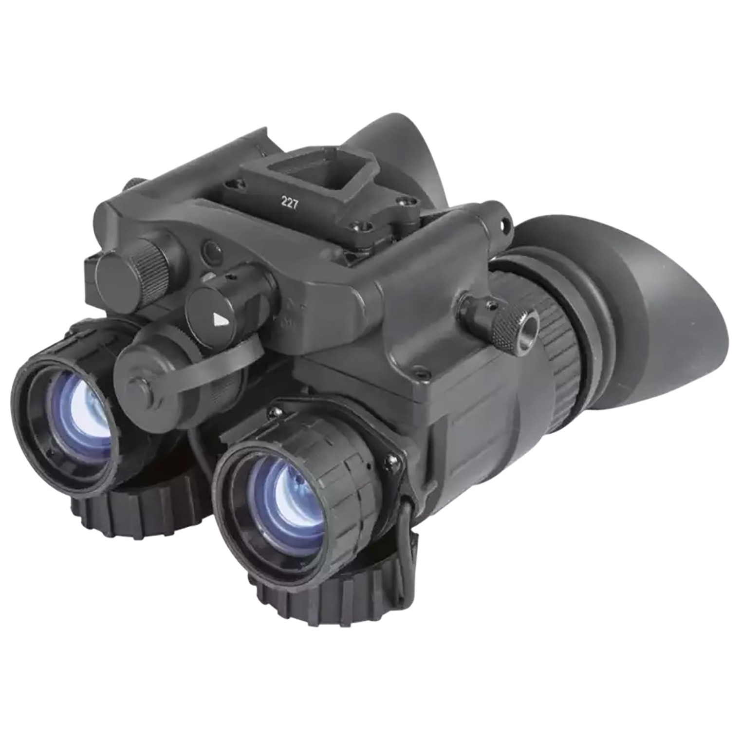 AGM 14NV4122484011 NVG40 NW1 DUAL NV GLE/BNO P45