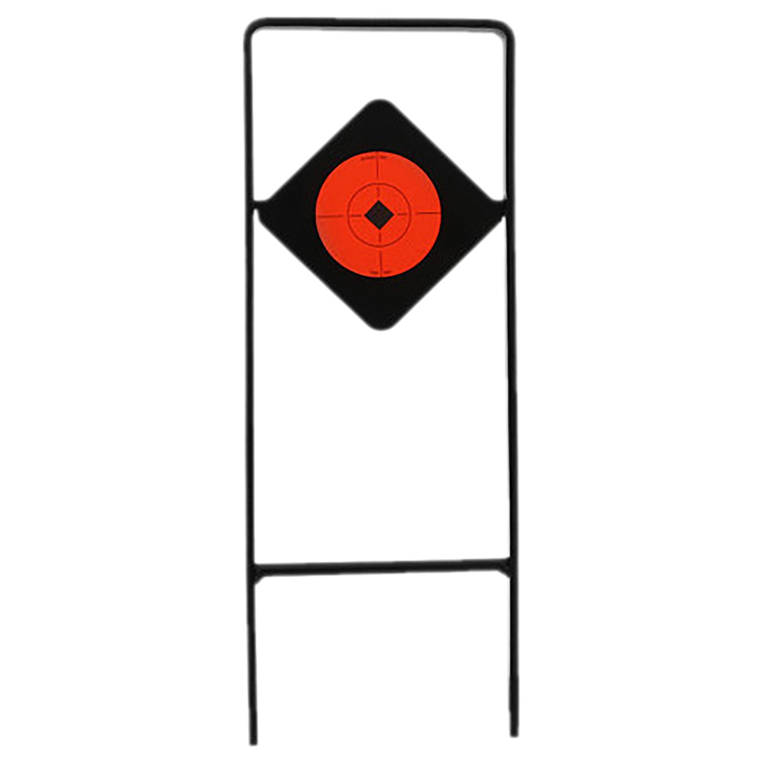 Birchwood Casey BC-47332 World of Targets Rimfire Target