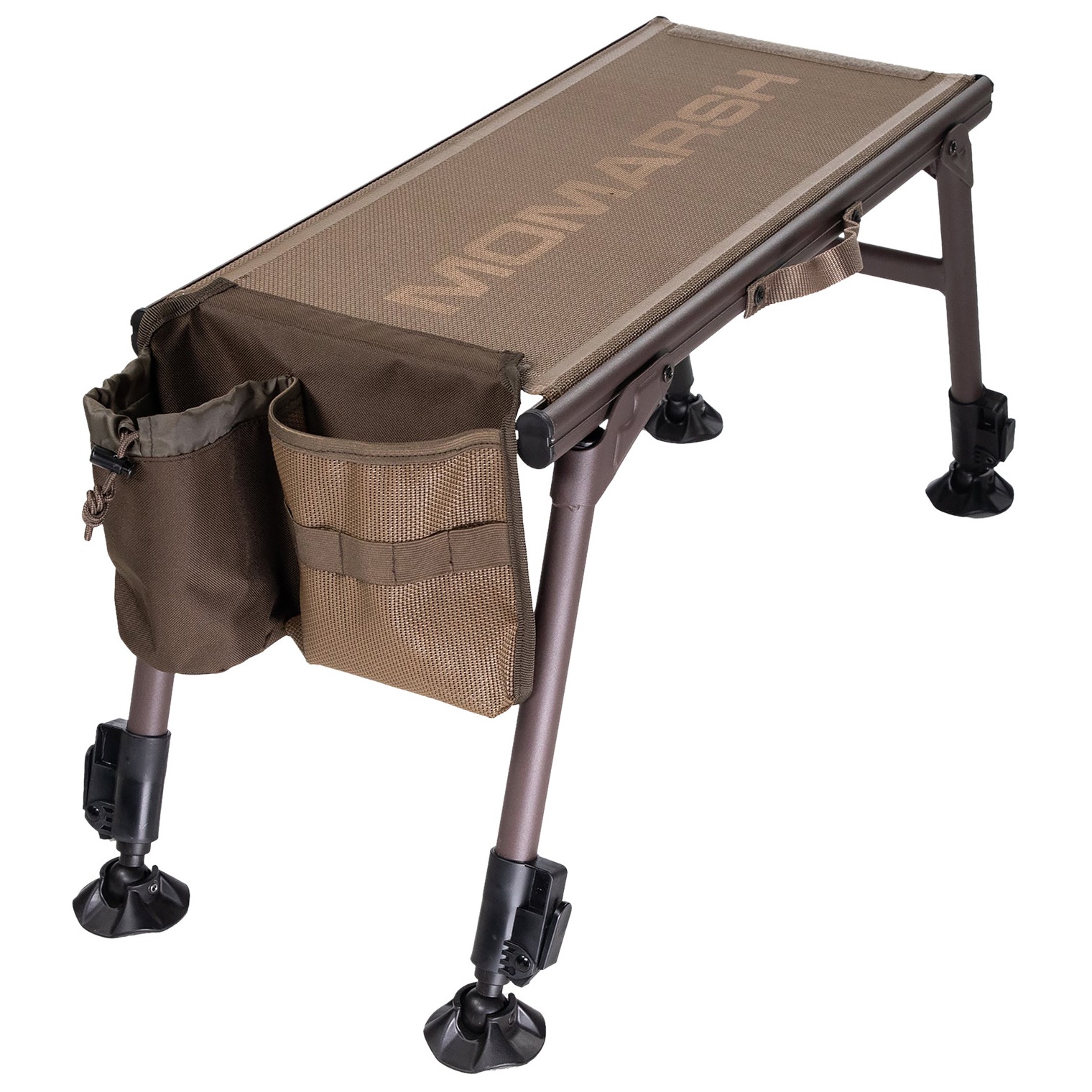MOmarsh 31592 Bench Seat