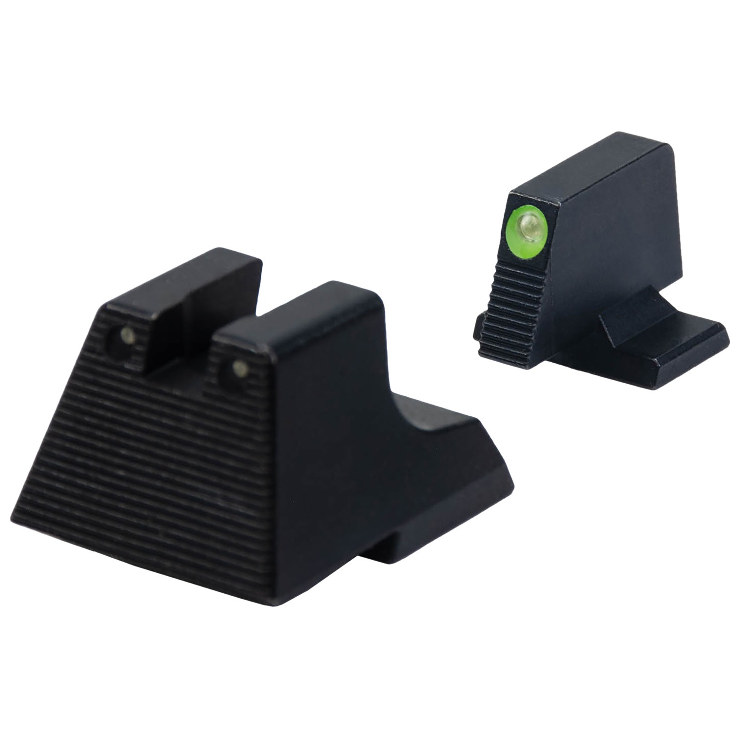 Heckler & Koch HK HK45 Black Factory OEM NEW In Stock No CC Fee