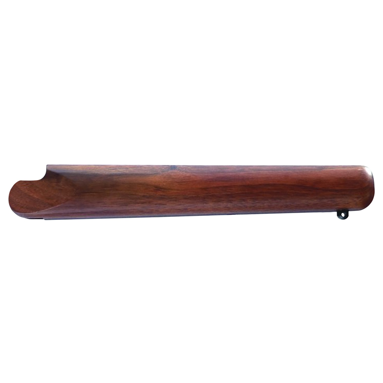 TCA 3140R FOREND ENCORE WALNUT MUZZLELOADER