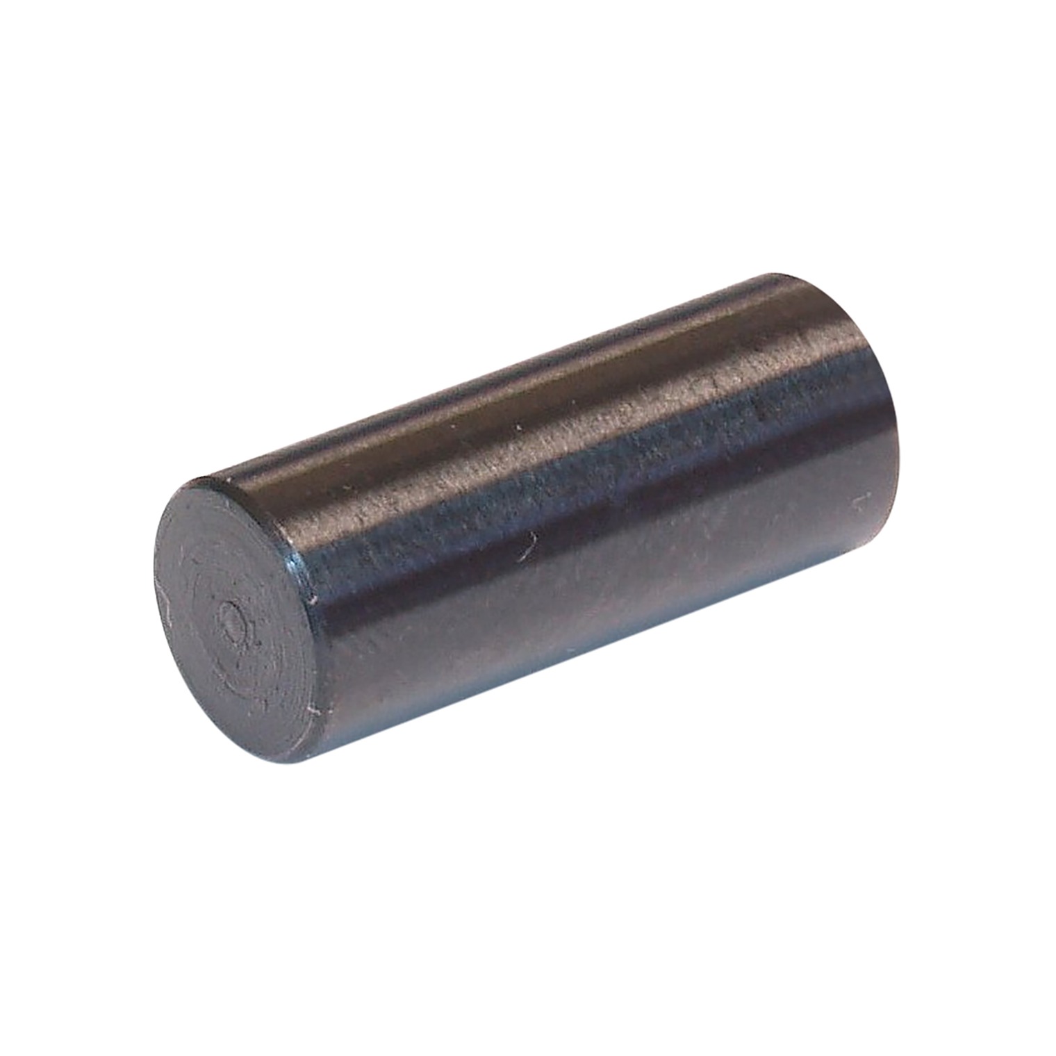 Thompson Center Arms Llc 7060R Contender Hinge Pin Black Steel