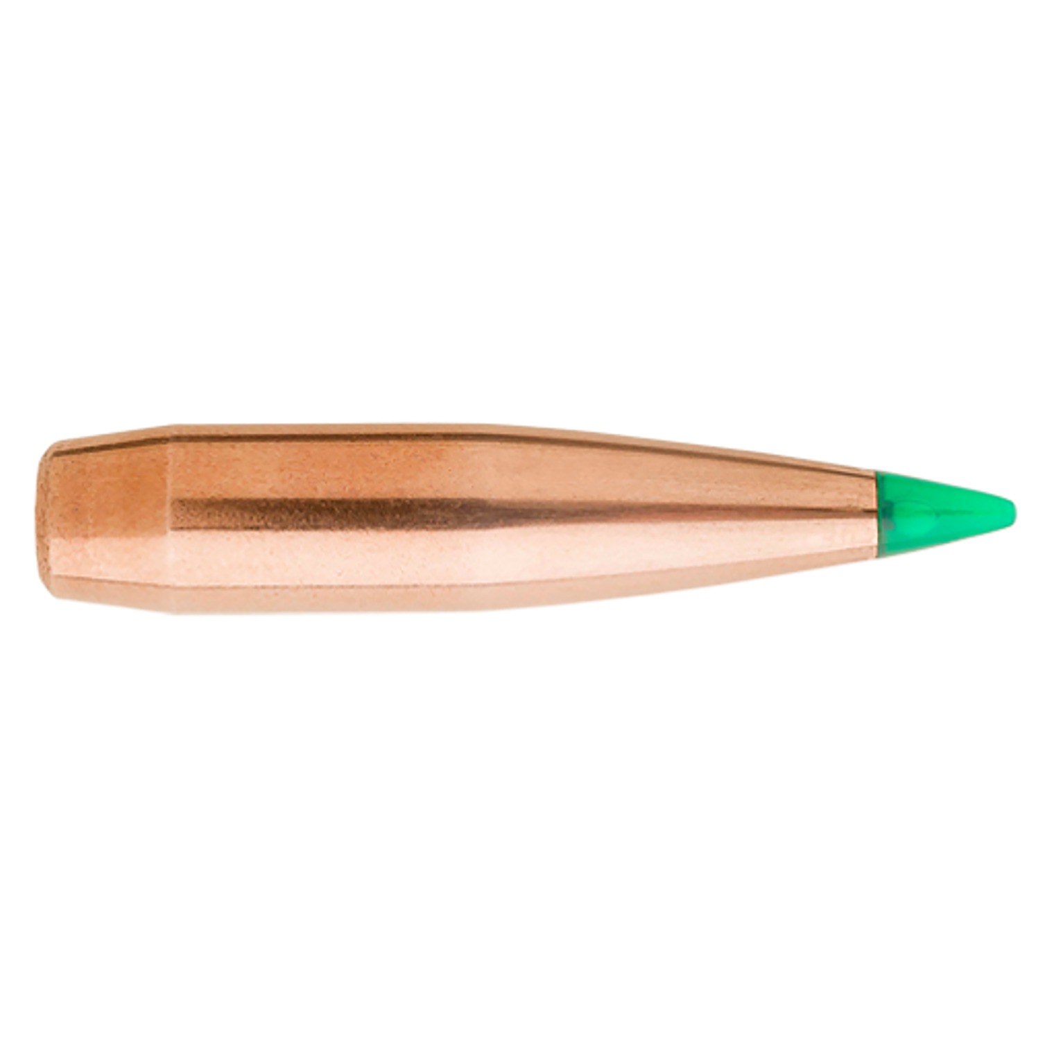 Sierra 4320C GameKing 6.5mm 120gr 500/Box