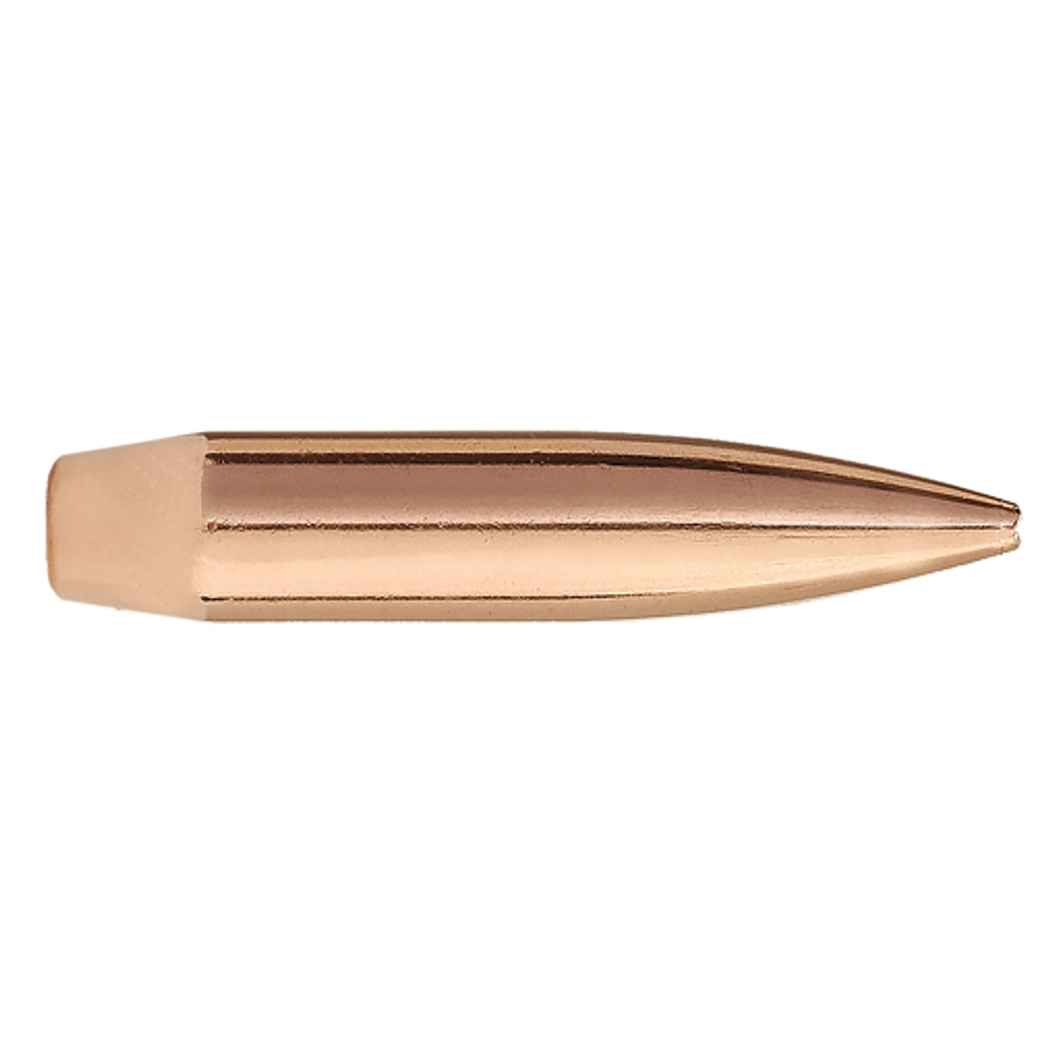 Sierra 1740MP MatchKing 6.5mm 140gr Hollow Point Boat Tail 250/Box