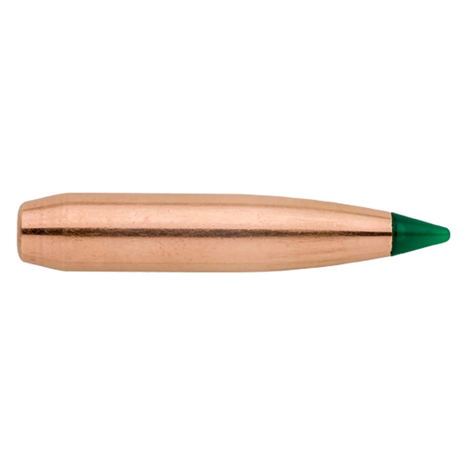 Sierra 4345C Tipped GameKing 6.5mm 145gr 500/Box