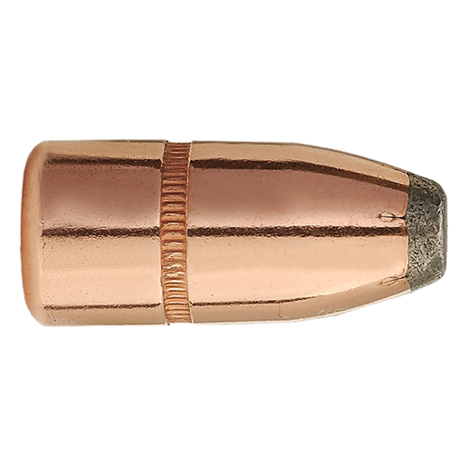 Sierra 2755C Pro-Hunter 35Cal 115gr Flat Nose 500/Box