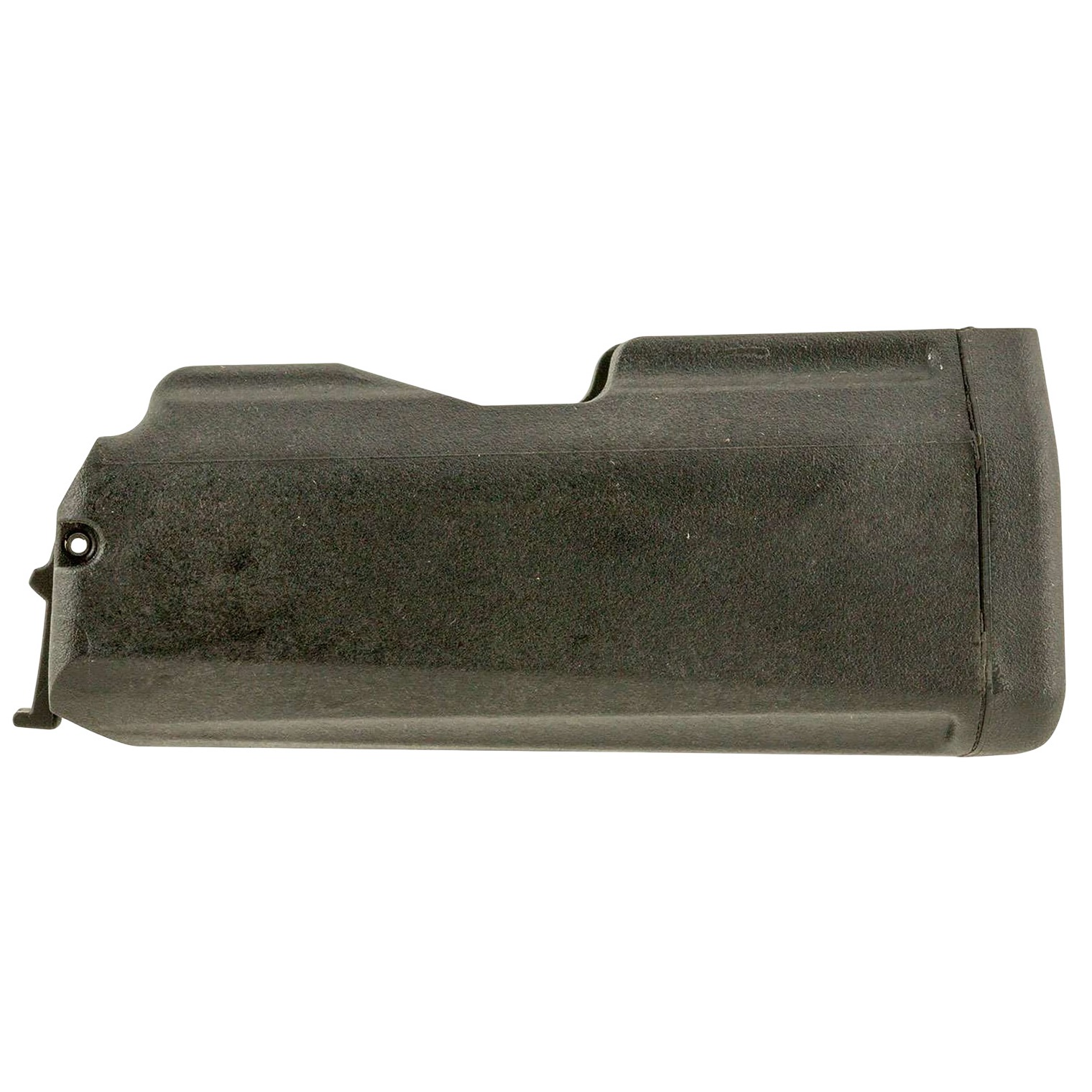 Thompson Center Arms Llc 4010R Compass 5+1 204/223 Black Steel/Aluminum