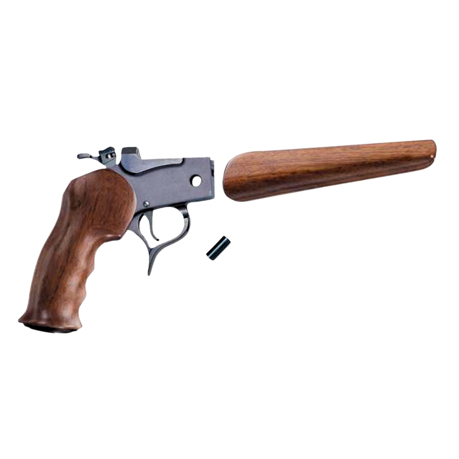 Thompson Center Arms, LLC 1806R Encore