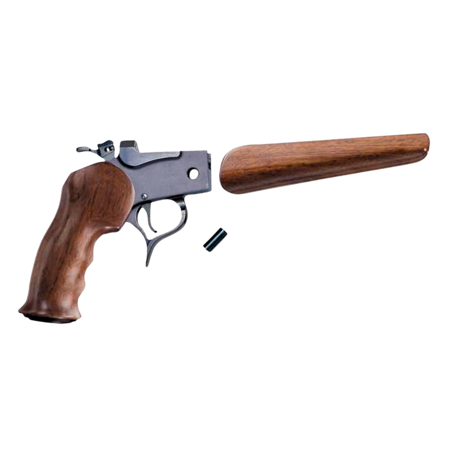 Thompson Center Arms, LLC 1807R Encore