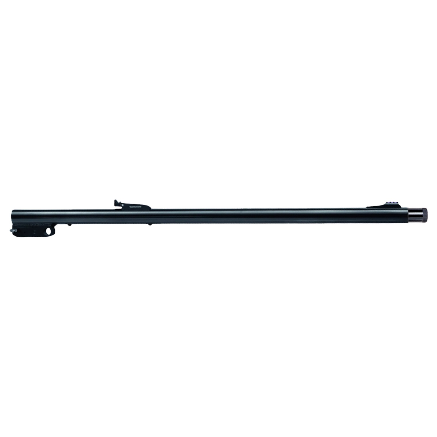 Thompson Center Arms, LLC 6050R Encore 12 Gauge 24” 3” Blued Steel, Fits Encore Prohunter