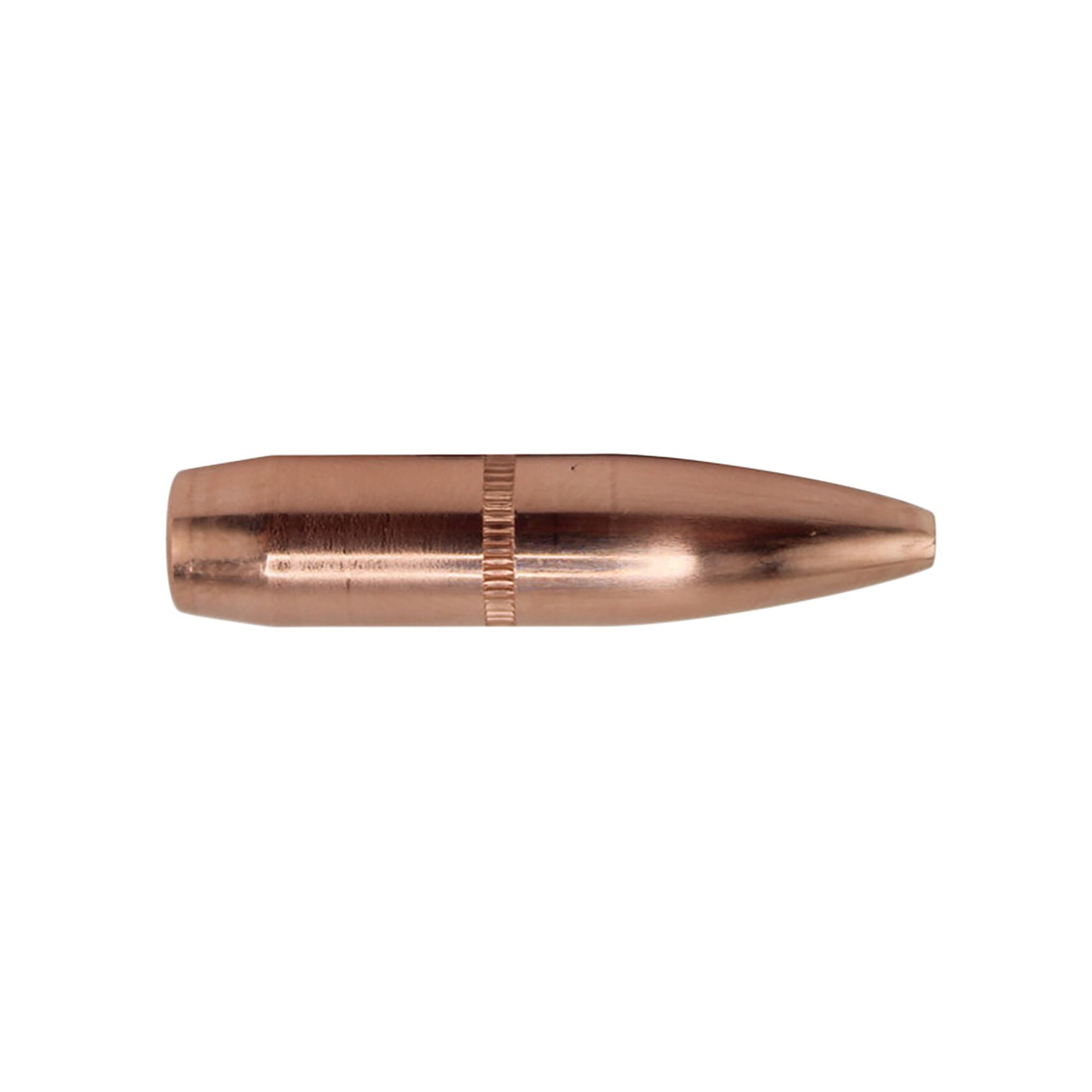 Sierra 2236C GameKing 30Cal 205gr Hollow Point Boat Tail 500/Box