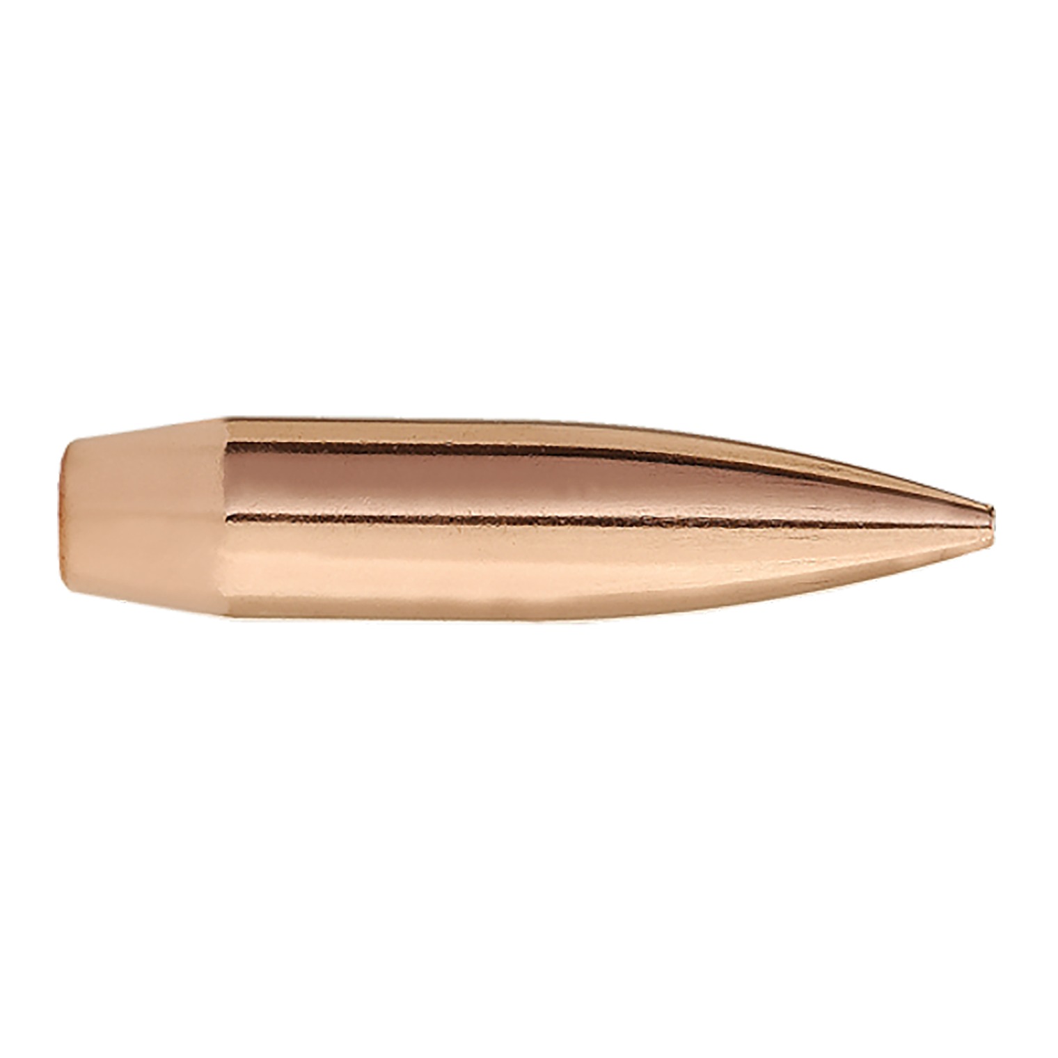 Sierra 2232C MatchKing-X 30Cal 200gr Hollow Point Boat Tail 500/Box