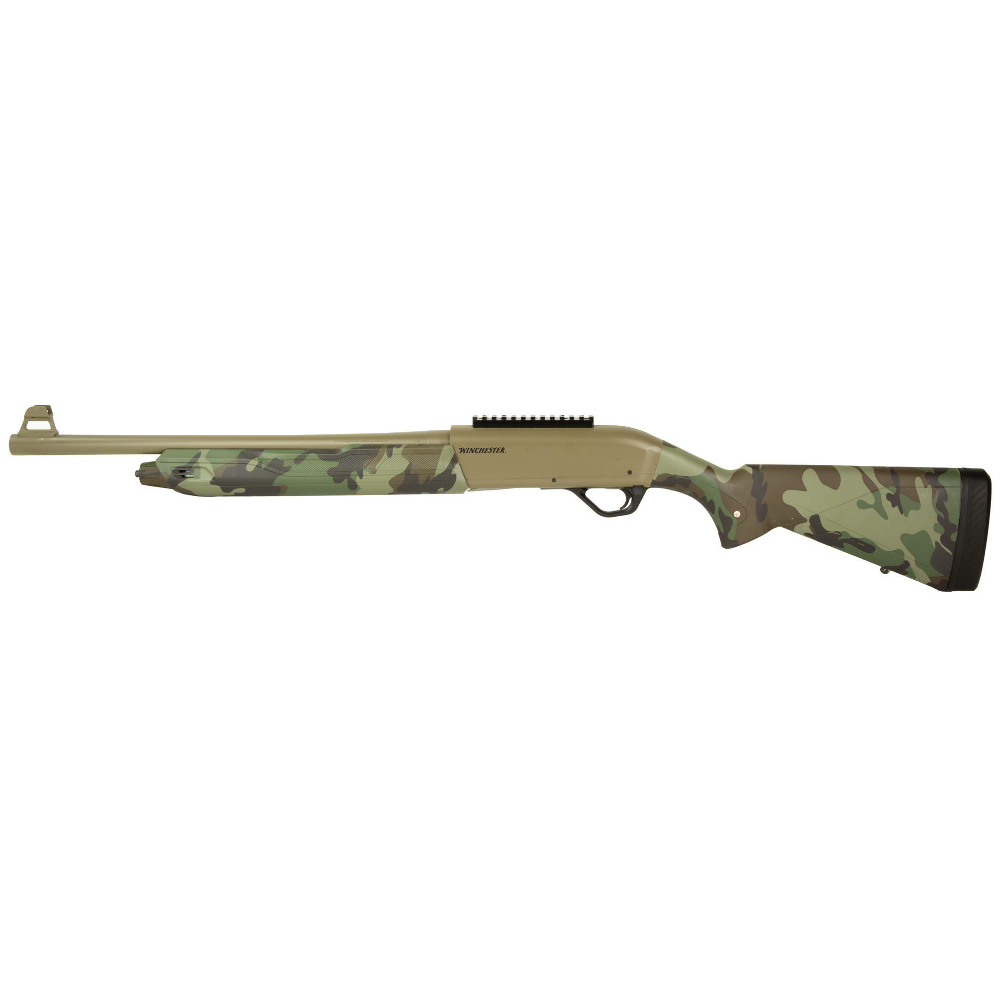 CLOSEOUT! WGUN 511320395 SX4 WDLND DEF 12 3 18 FDE