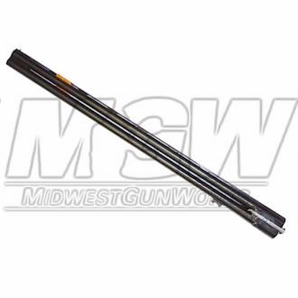 Beretta 686, 12 Gauge, 28" Field Barrels, Matte