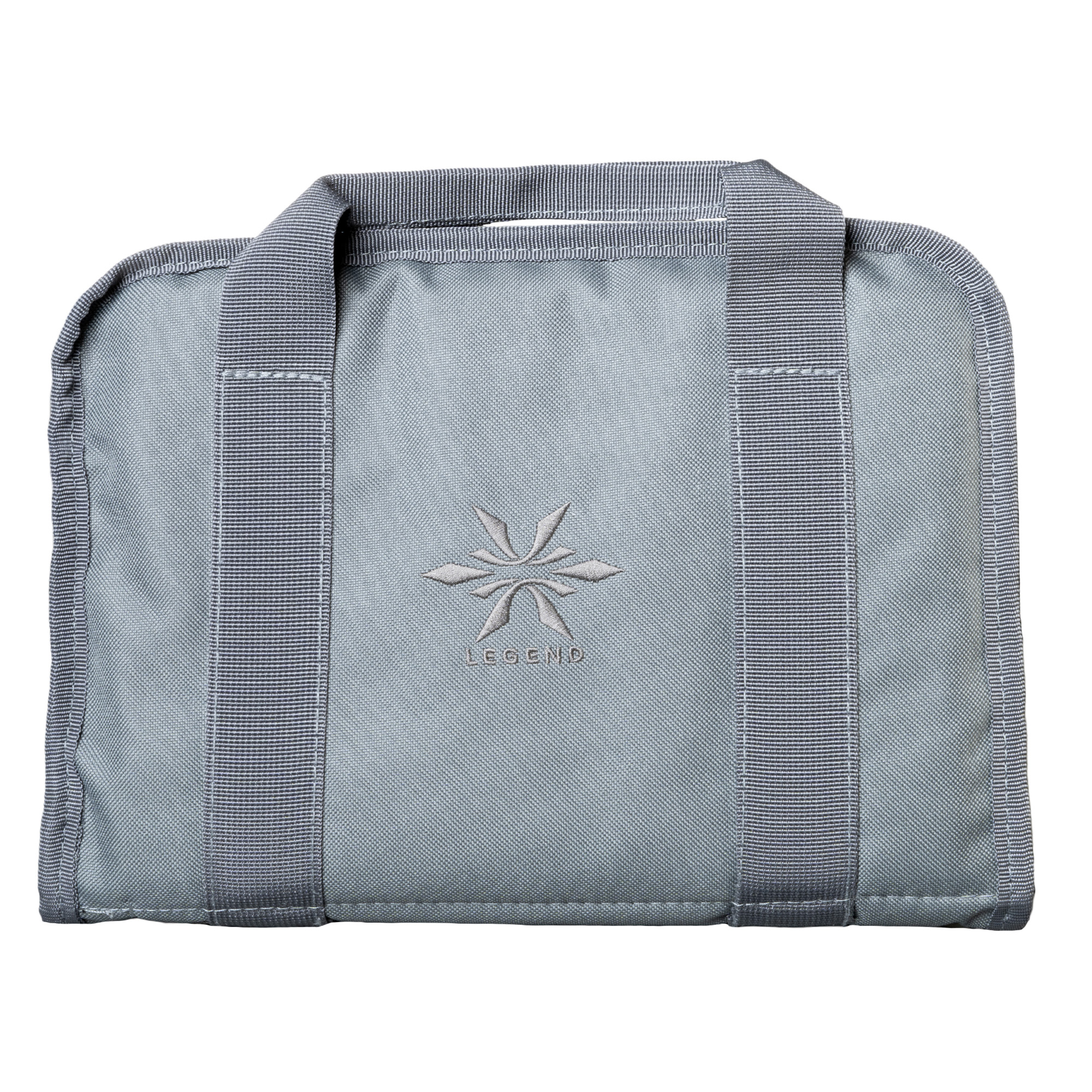 LEGEND PEG100-SG PEGASUS TACTICAL PSTL CASE SG