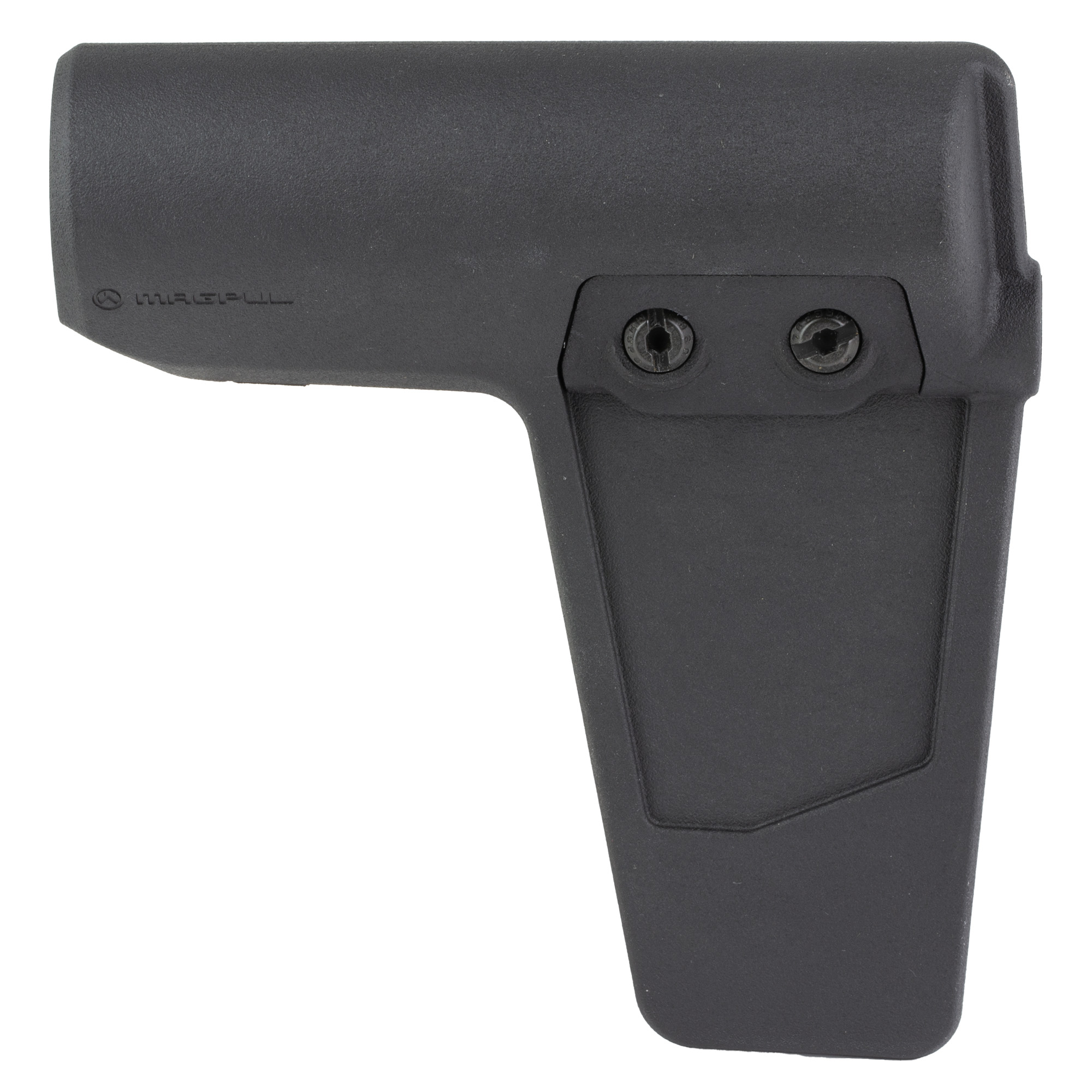 Magpul BDA Arm Brace Black AR15 M4 Compatible MAG1251BLK