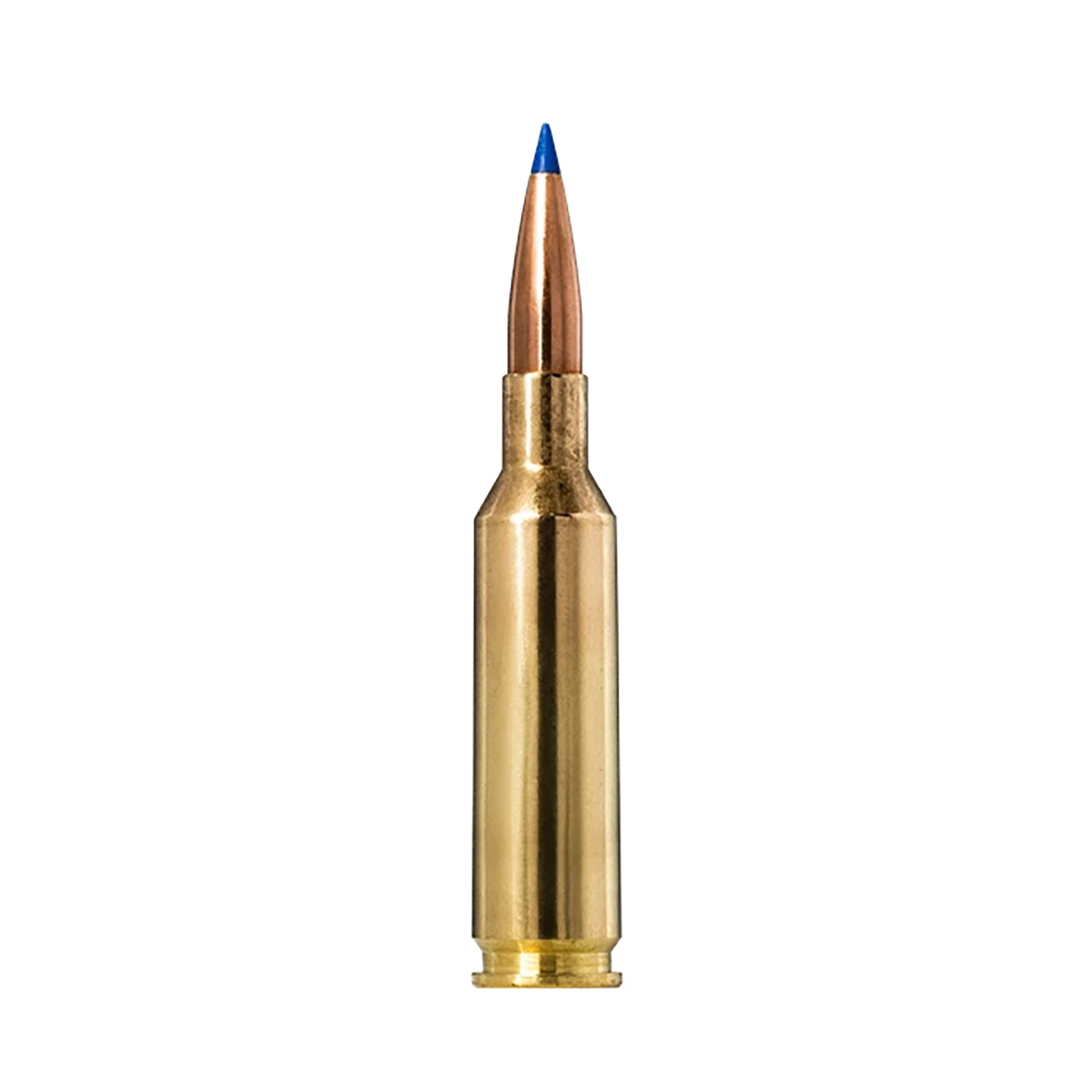 Norma Ammunition 20160492 Bondstrike 6mm 105gr 20 Per Box/10 Case