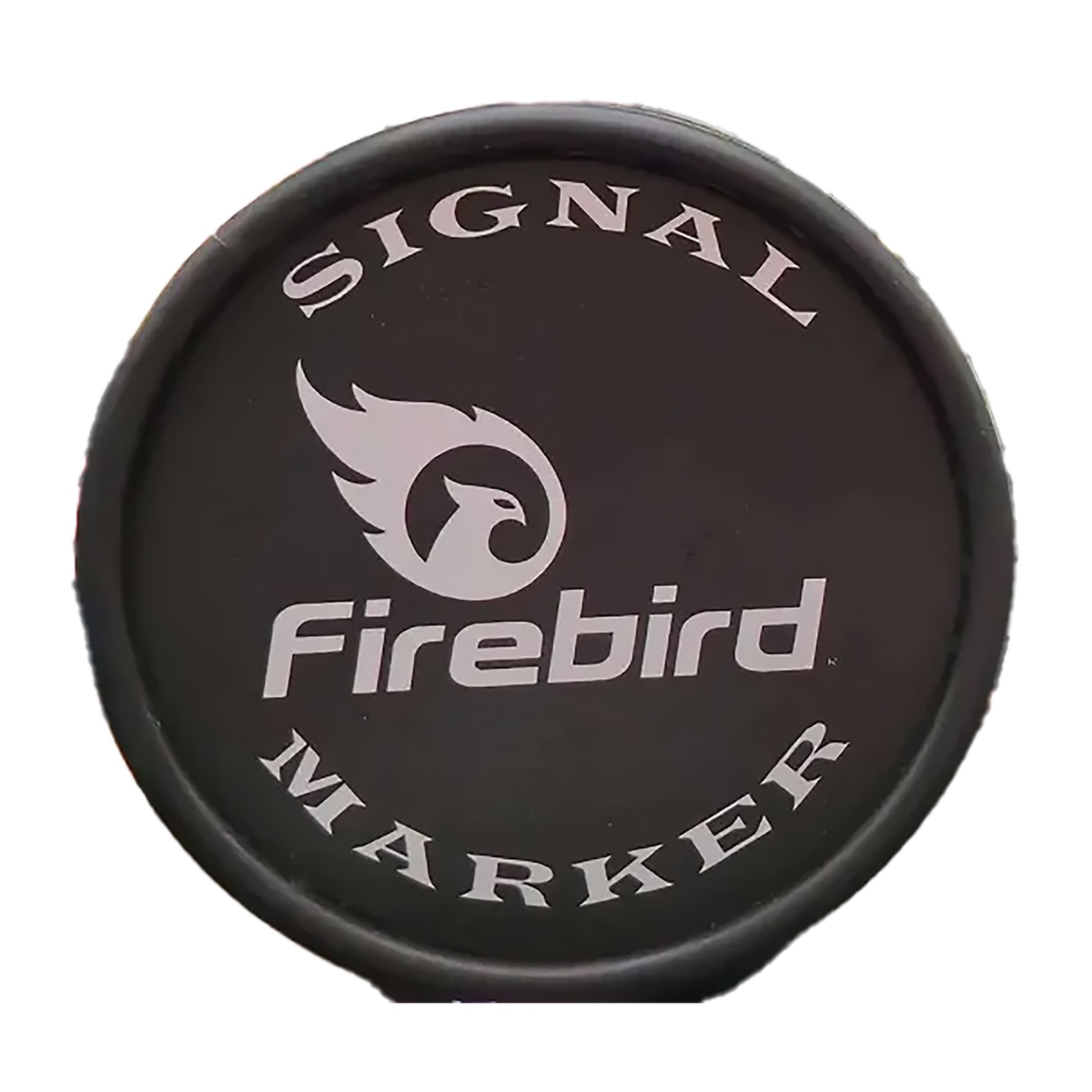 Firebird USA SMCM Signal Marker Moving Trajectory/Static Red/Green/White Universal Firearm 65mm 3 Pack