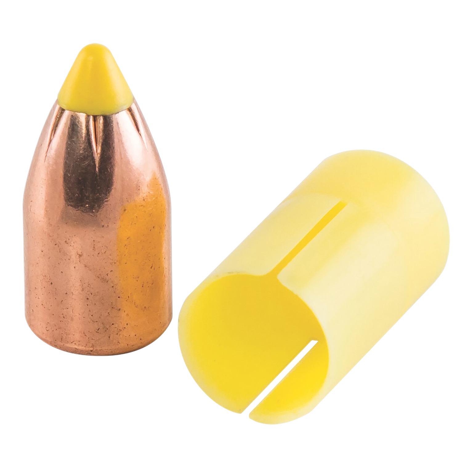 Thompson Center Arms, LLC 9004R ShockWave 50 Cal Grains Spire Point Bullet