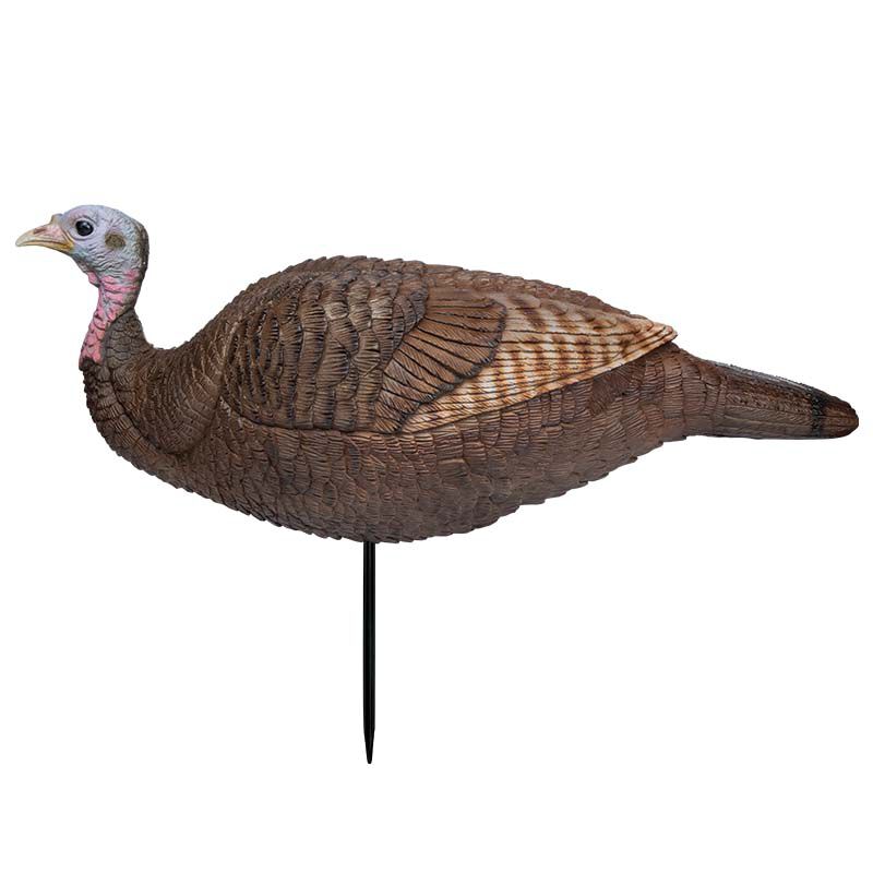 Primos Lil Gobbstopper Hen Turkey Decoy #69073