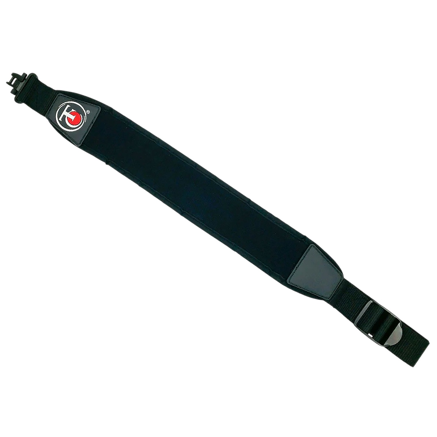 Thompson Center Arms, LLC 9091R Sling Black Neoprene Rifle