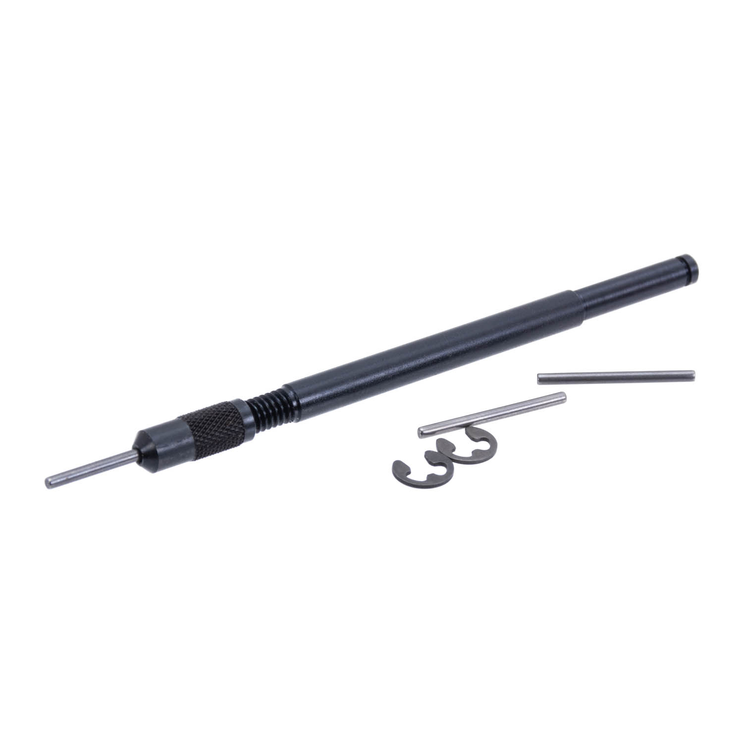 Redding Decapping Die Decapping Rod, Small