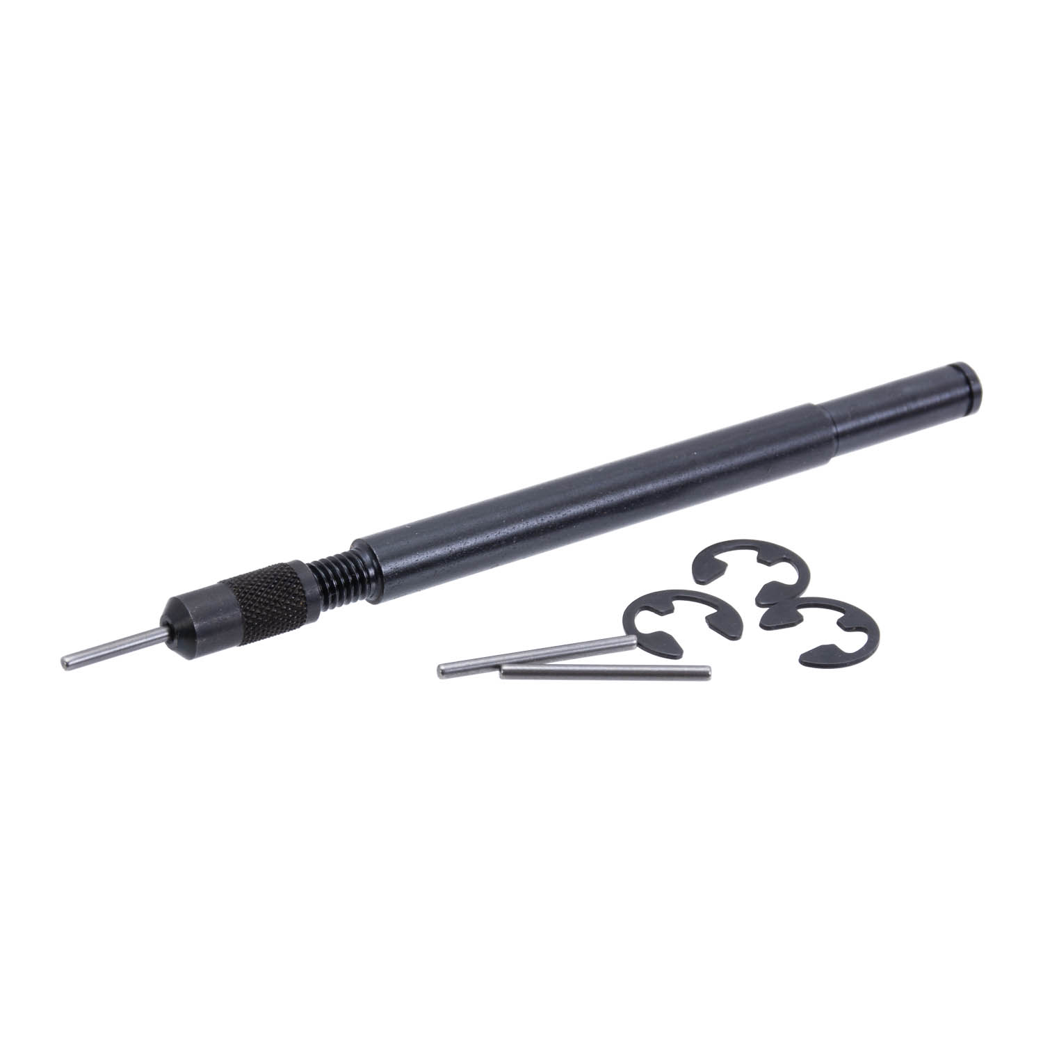 Redding Decapping Die Decapping Rod, Large
