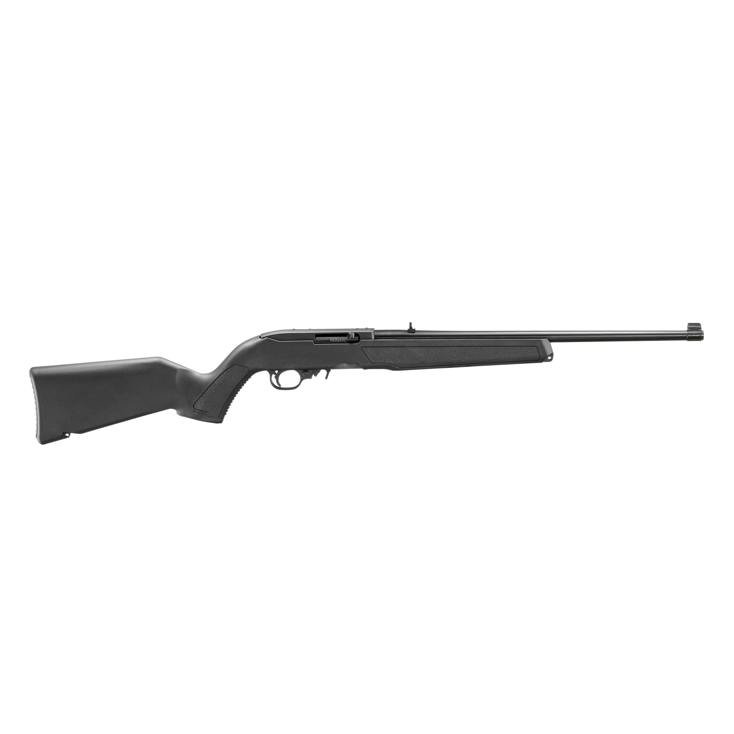 Ruger 10/22 22 LR 32002 736676320028