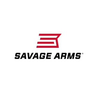 Savage Arms 32507 110 Ridge Hunter 375 Ruger 5+1 18” Heavy Barrel, Flat Dark Gray Adj LOP Synthetic Stock, Right Hand
