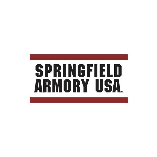 Springfield Armory Echelon Compact Pistol 9mm 10rd Low Cap NEW Striker Fired