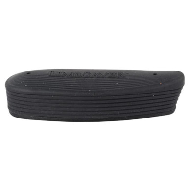 Limbsaver Recoil Pad Prefit Benelli SBE 1, 2, Sport, Nova, Cordoba 12 Ga