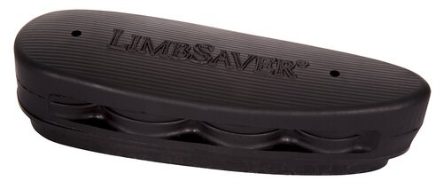 Limbsaver AirTech Slip-On Recoil Pad Savage 10/110 Black NAVCOM