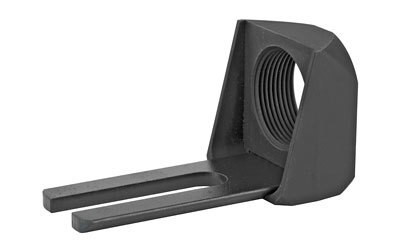 SB Tactical AK TO AR Brace Adapter, Fits Ak47/74, O Tube
