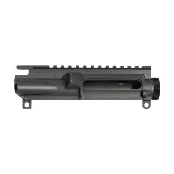 ONE OH-UR02 AR15 A3 STRIPPED UPPER RCVER