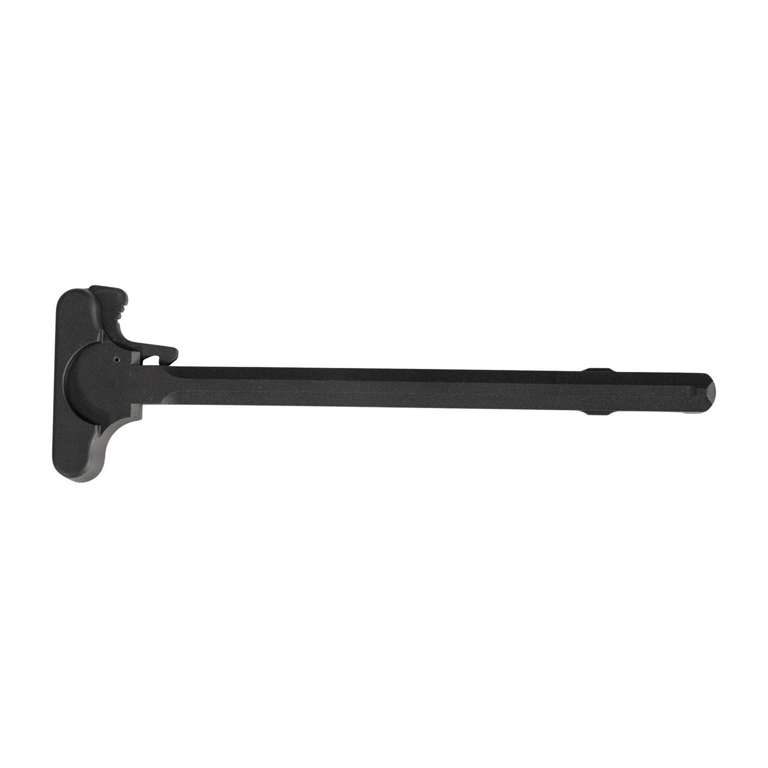 ONE OH-UCH01 STANDARD AR15 CHARGING HANDLE